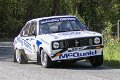 Monaghan Stages Rally 2014 SS7 (36 of 88)
